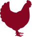 kura