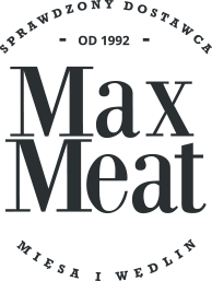 MaxMeat